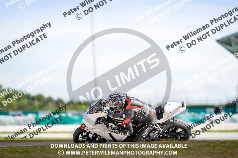Sepang;event digital images;motorbikes;no limits;peter wileman photography;trackday;trackday digital images